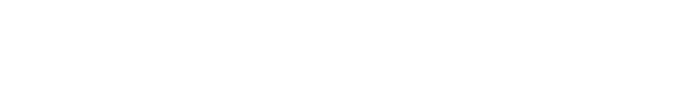 中山板金塗装工業