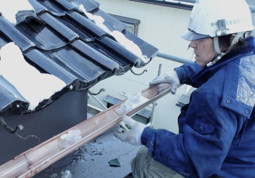 地震倒壊リスクが低くなる、軽くて丈夫な屋根材、お取り付けいたします！