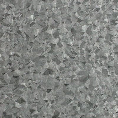 ガルバリウム鋼板イメージ
