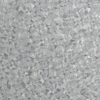 スーパーガルバリウム鋼板イメージ