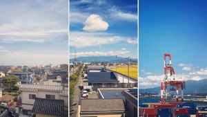 300x300 20200421113705