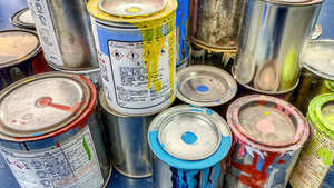 300x300 20200429073840