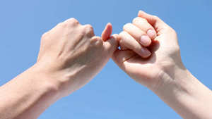 300x300 20200501171122