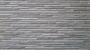 300x300 20210215084502